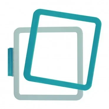 Hoops | Gloria Horn Sewing Studio | Family Owned Authorized Baby