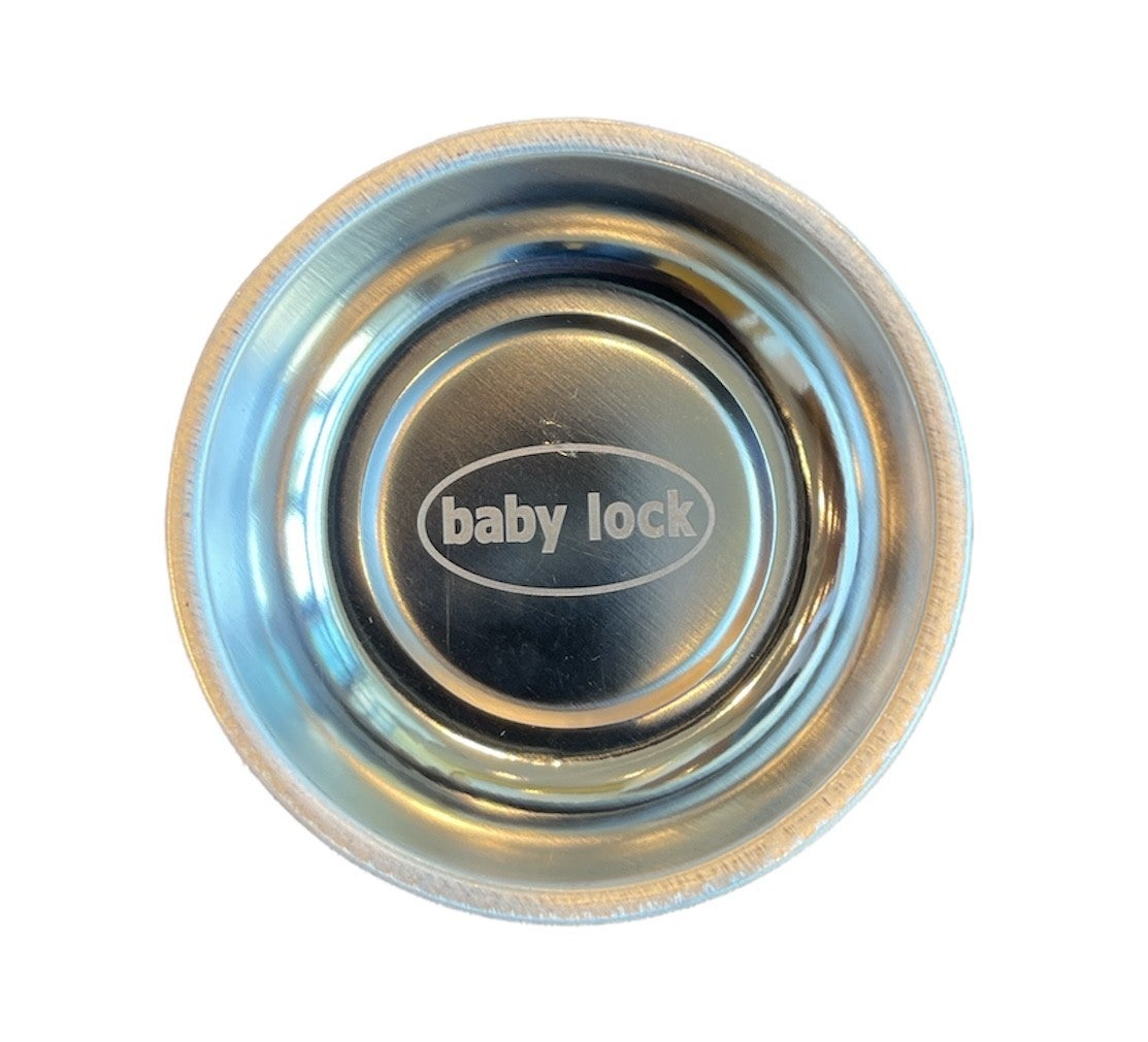 Baby Lock Logo Items | Gloria Horn Sewing Studio | Family
