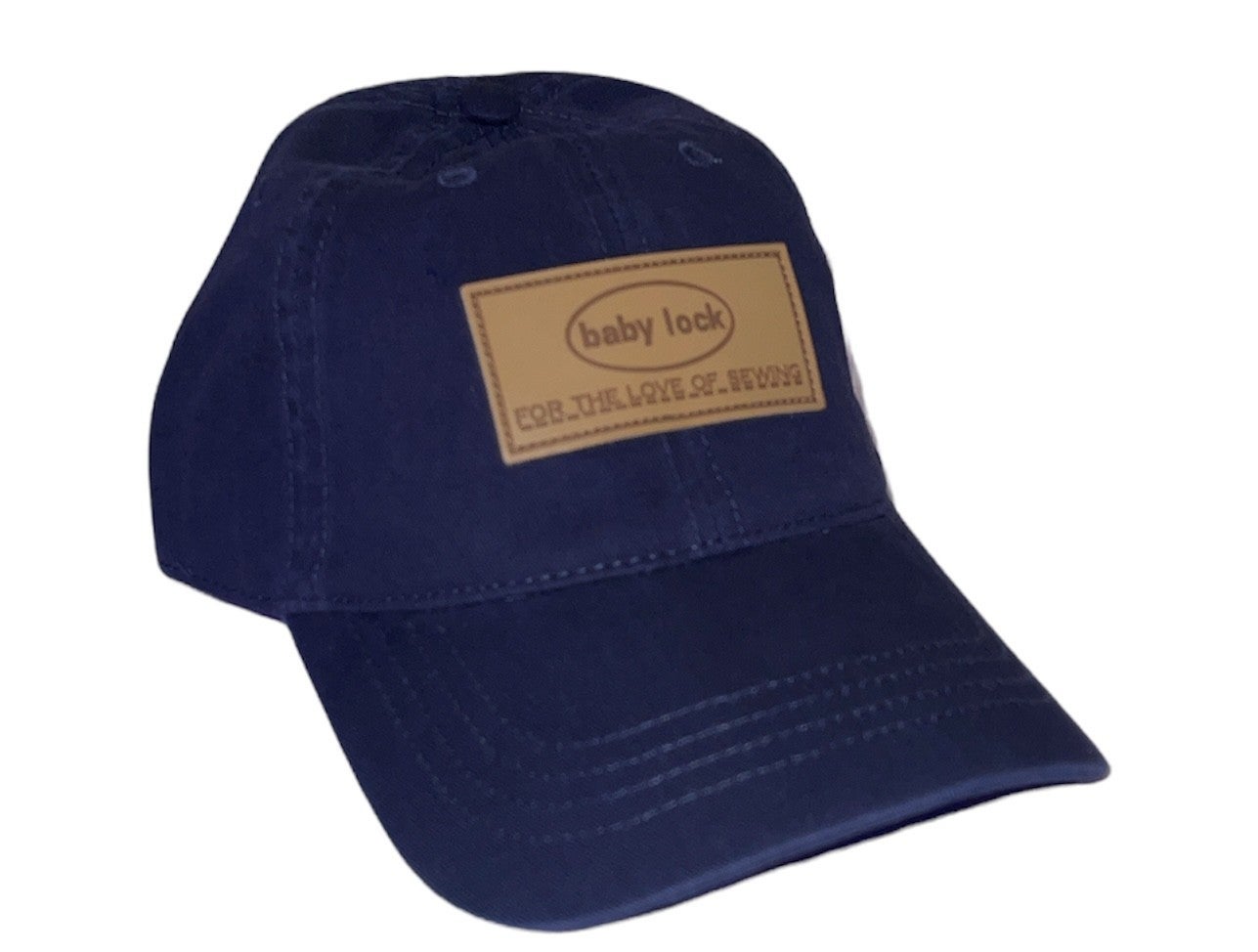 Baby Lock Logo Items | Gloria Horn Sewing Studio | Family