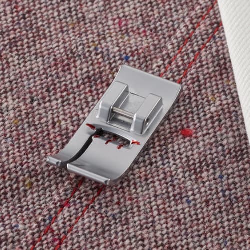 Brother Accessories | Gloria Horn Sewing Studio | Family
