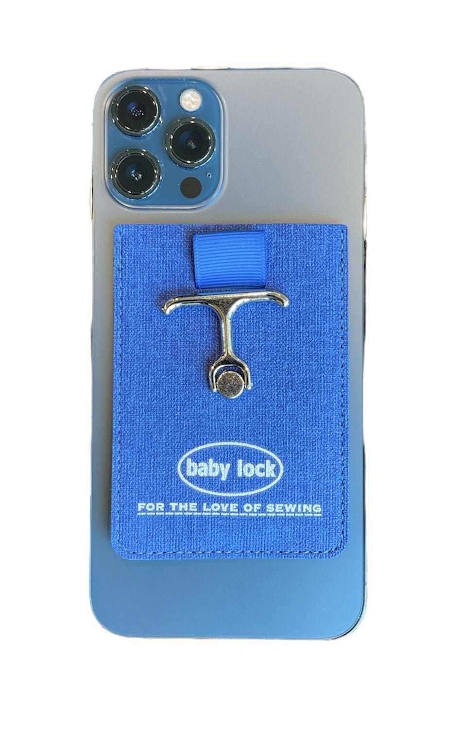 Baby Lock Logo Items | Gloria Horn Sewing Studio | Family