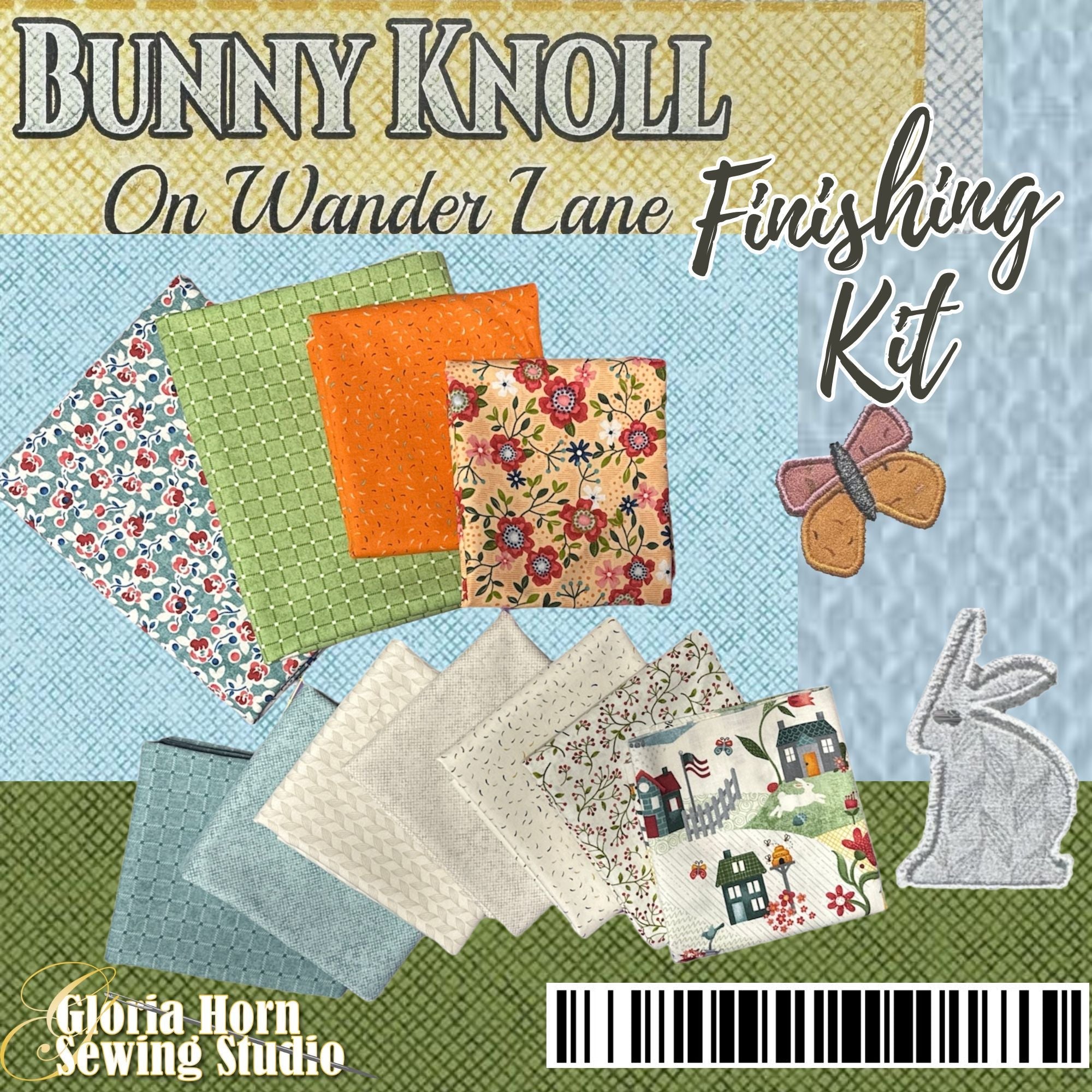 【WONDER WONDER】[Brushed Lining] Ruhi Angora Line Long Sk FCPHome 3 Pack Schick Hydro Silk Touch-Up Exfoliating