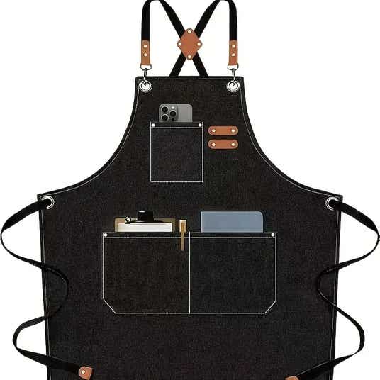 Apparel at Gloria Horn Sewing Studio | Gloria Horn Sewing Apparel at Gloria Horn Sewing Studio | Gloria Horn Sewing