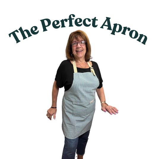 Apparel at Gloria Horn Sewing Studio | Gloria Horn Sewing Apparel at Gloria Horn Sewing Studio | Gloria Horn Sewing