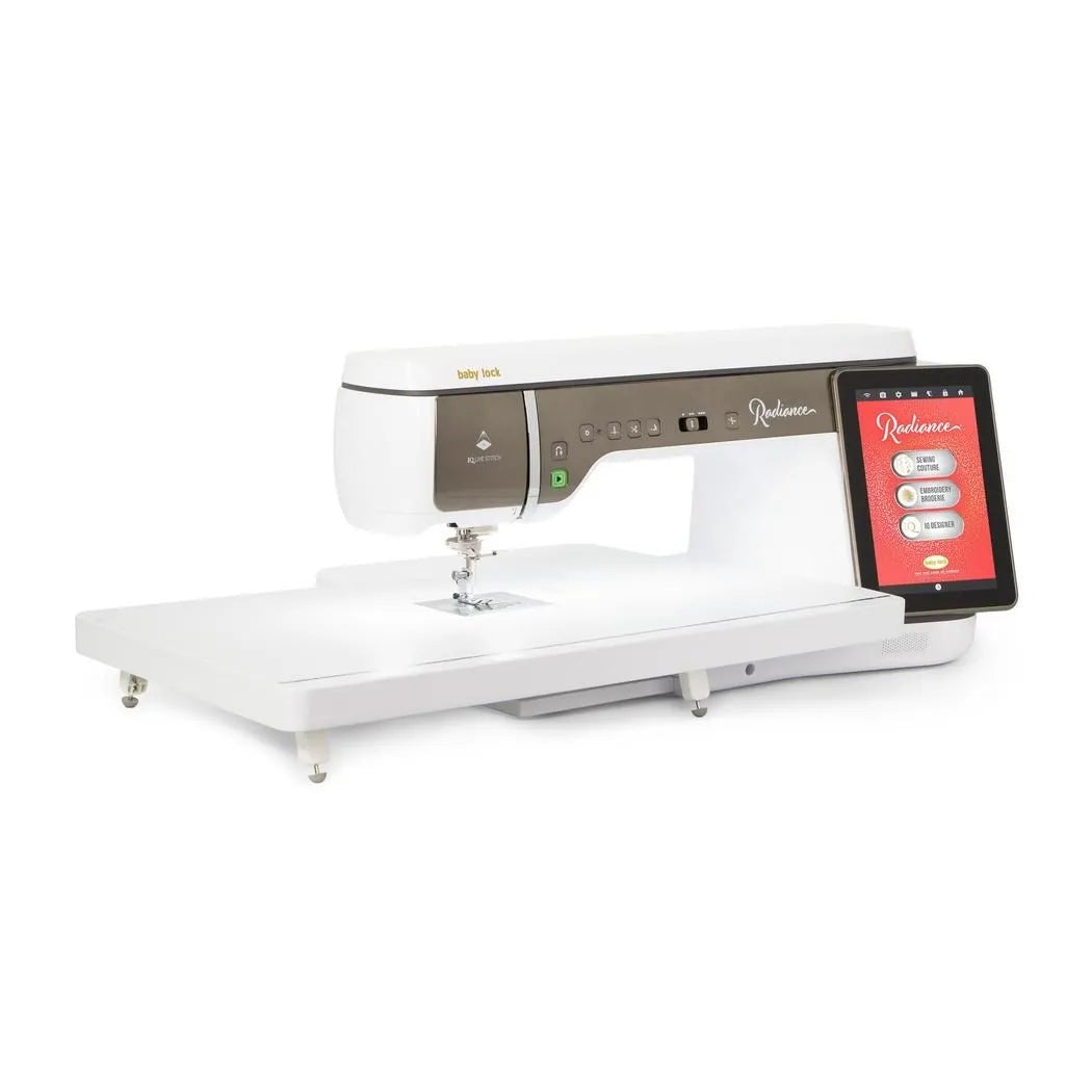 BABYL セット baby Clemmy ベビークレミー やわらかブロック パズルセット 6ヵ月