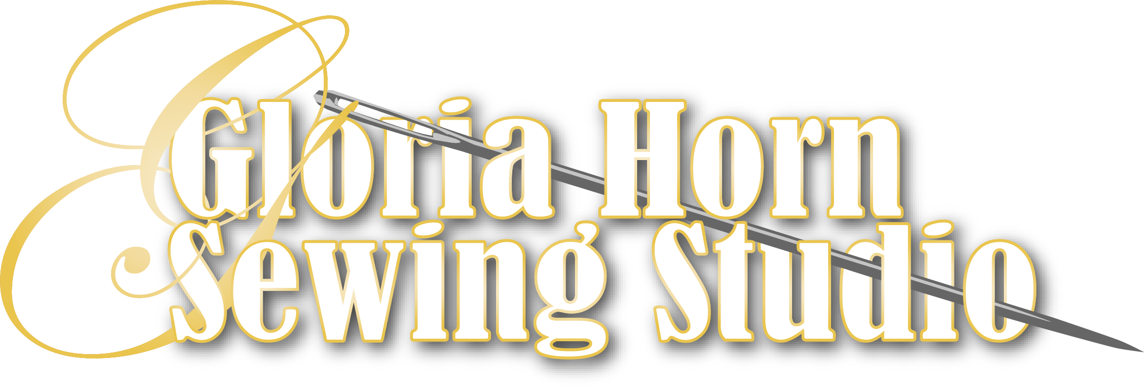 Gloria Horn Sewing Studio - Fabric Store and Sewing Machine Retailer