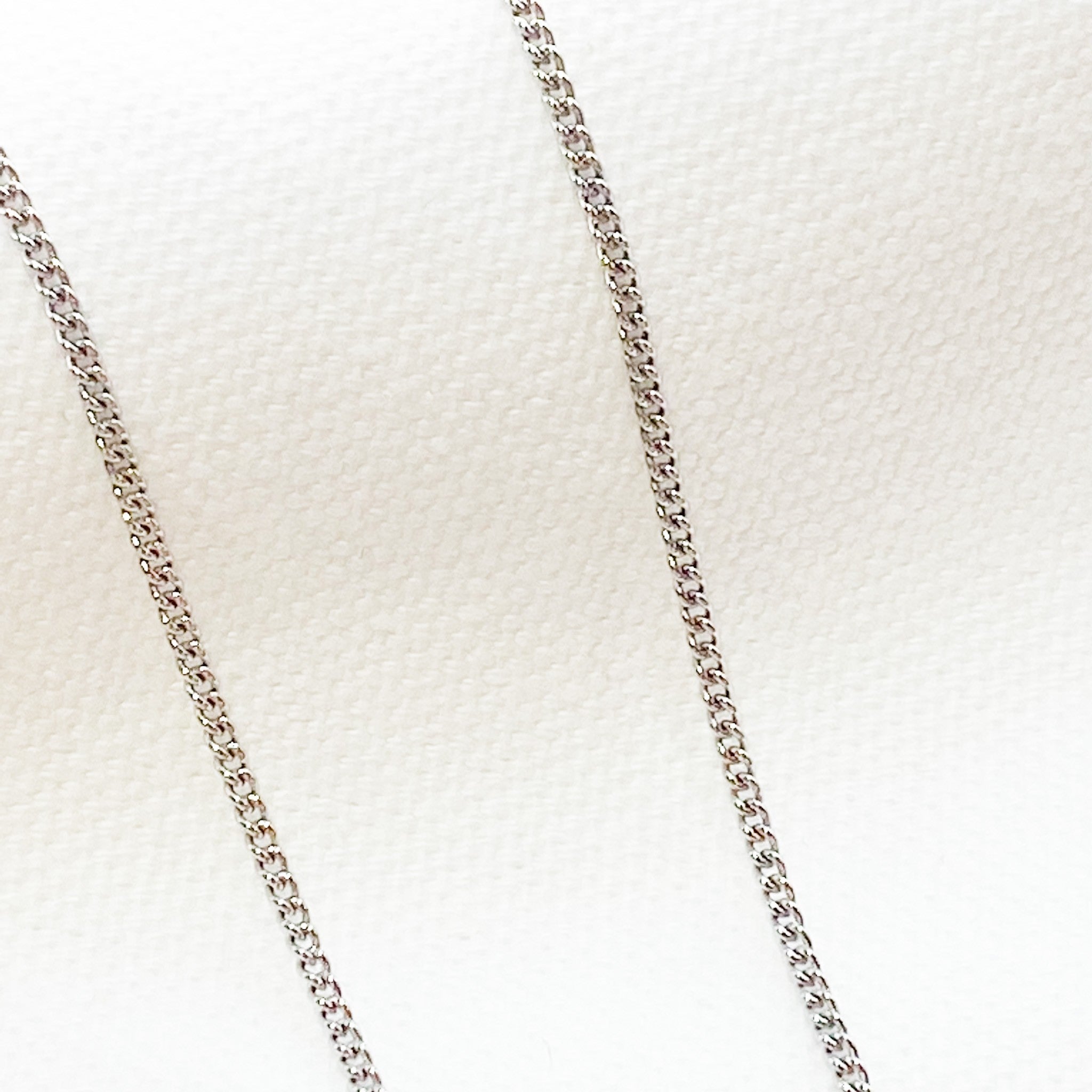 James Avery Necklaces | Gold Cup Live