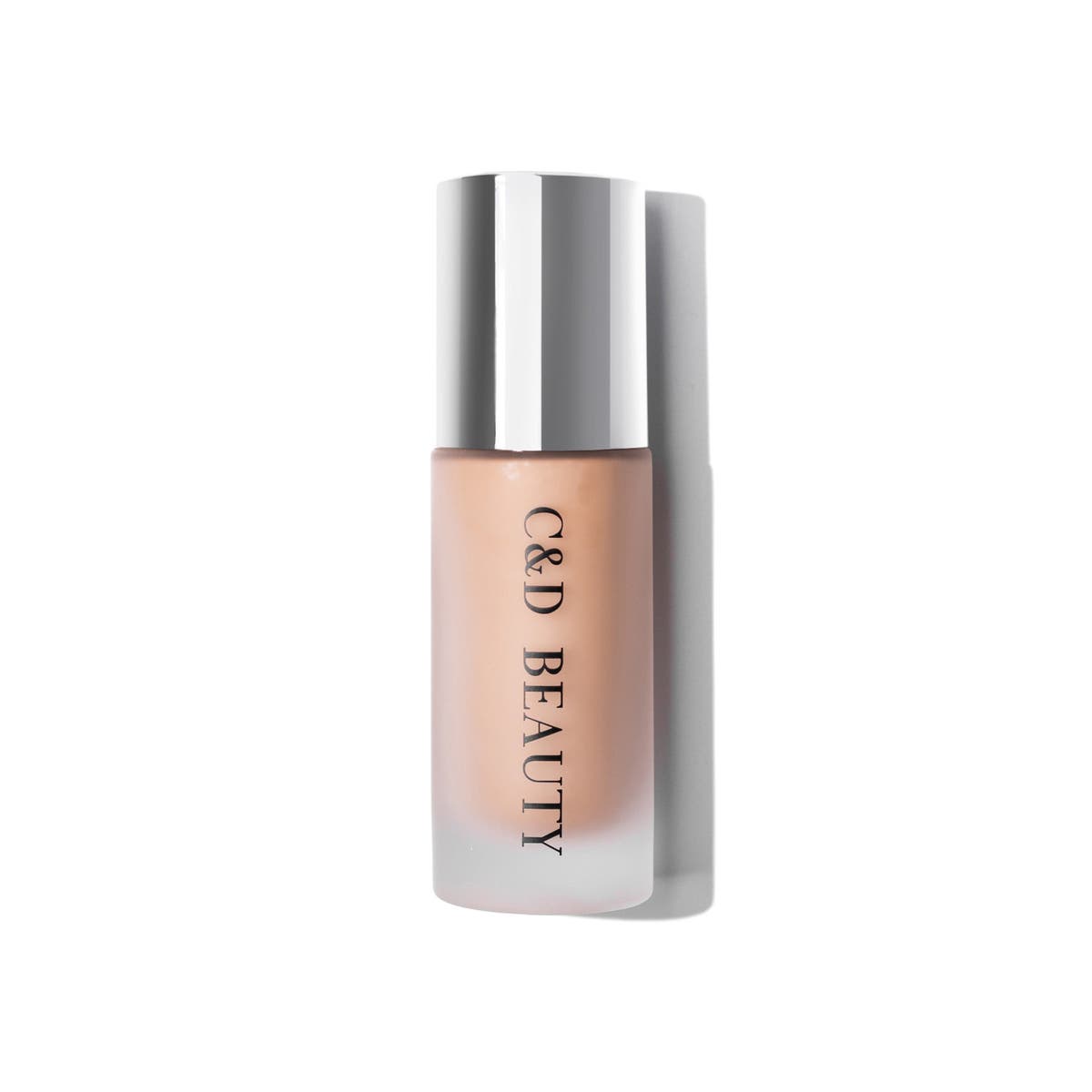 Glow Primer