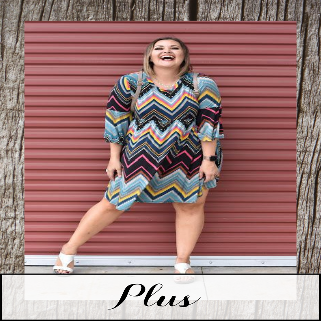grace boutique online shopping