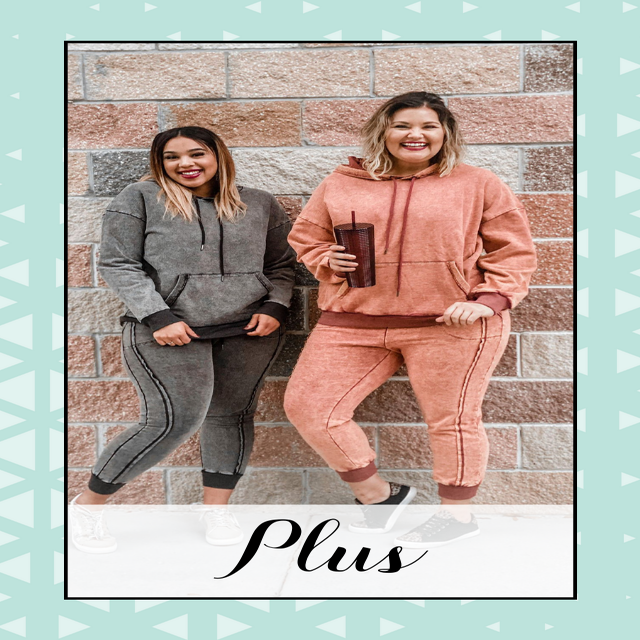 grace boutique online shopping