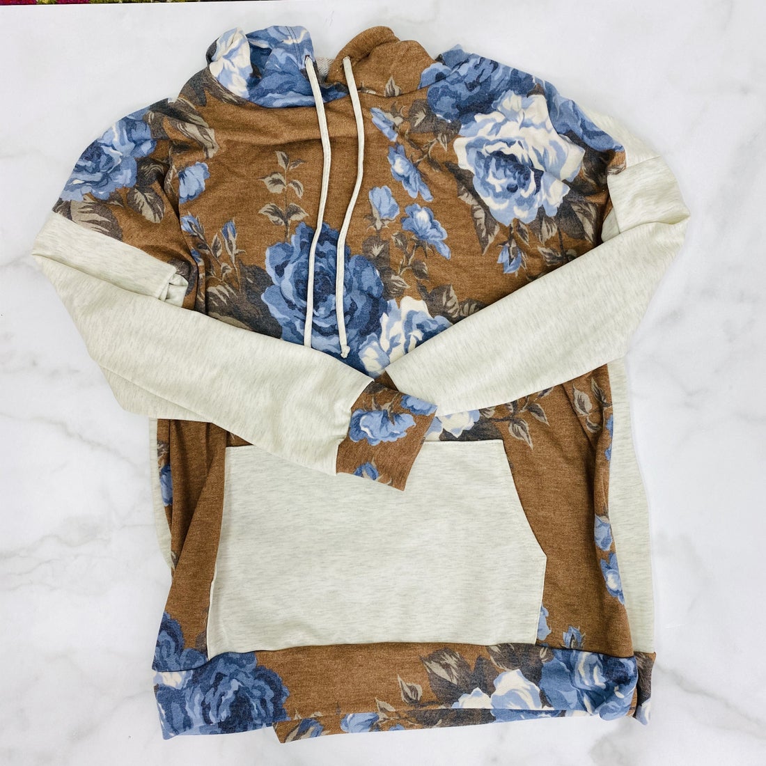 Grace & Co. Boutique