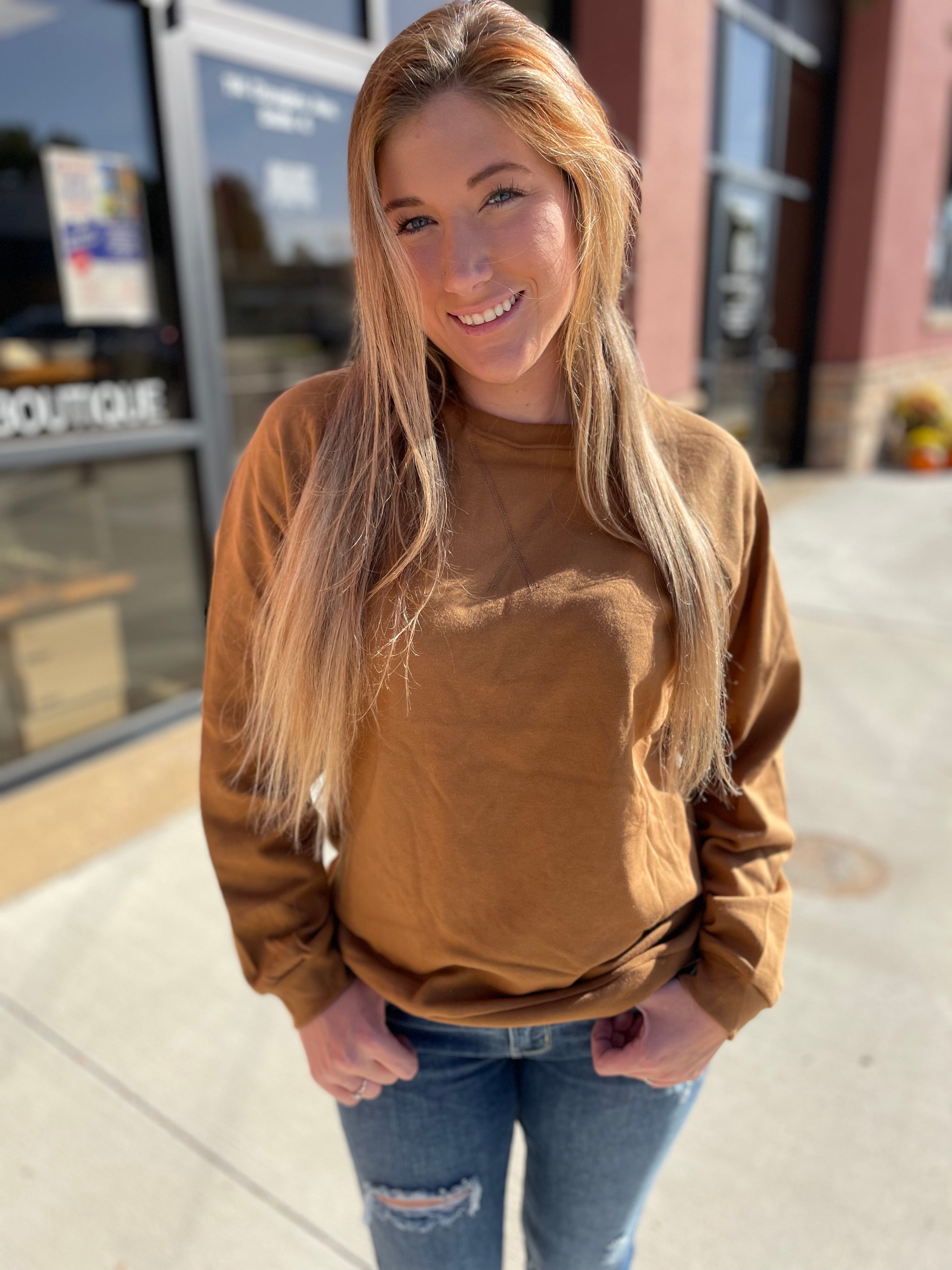 予約中!】 【新品】 Katie: UNDER PRETTIES shirring top