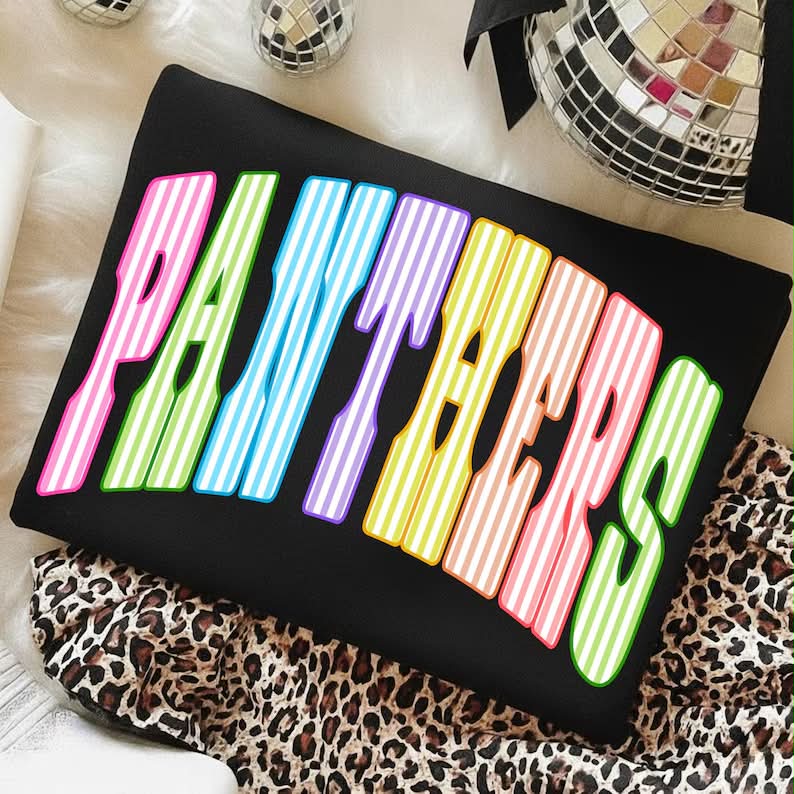 Panthers