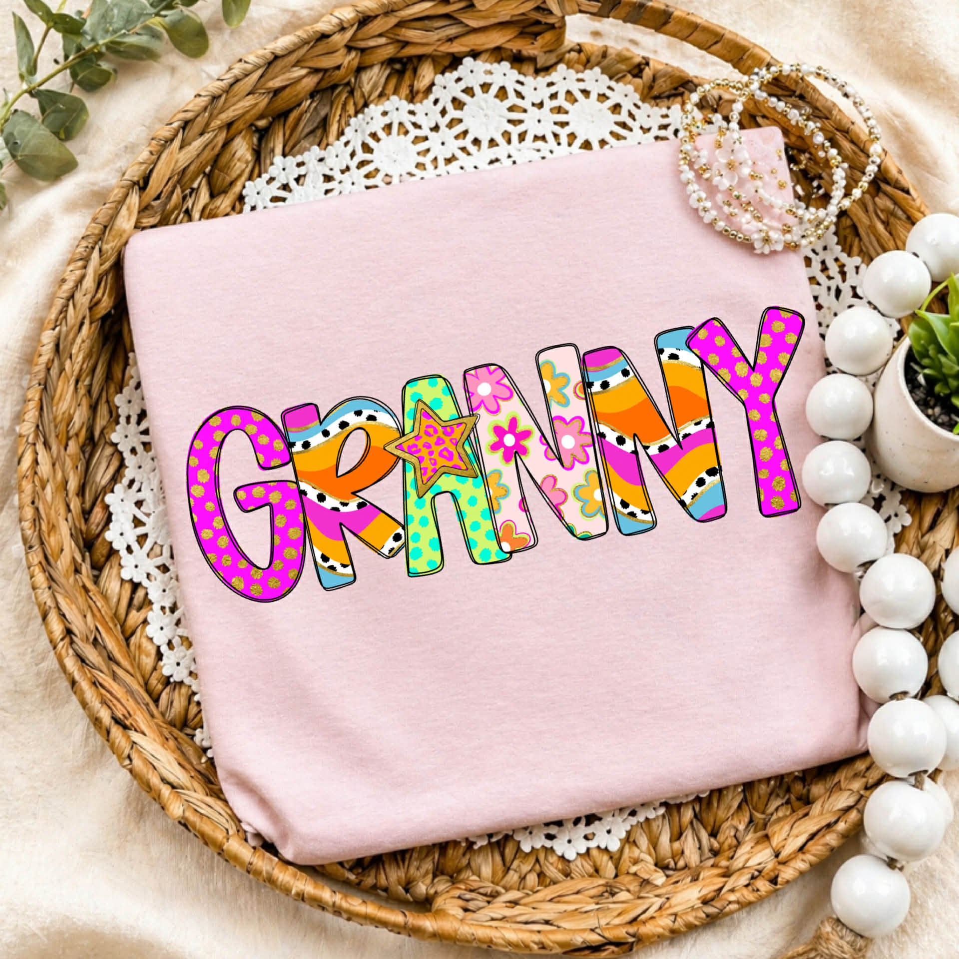 Granny
