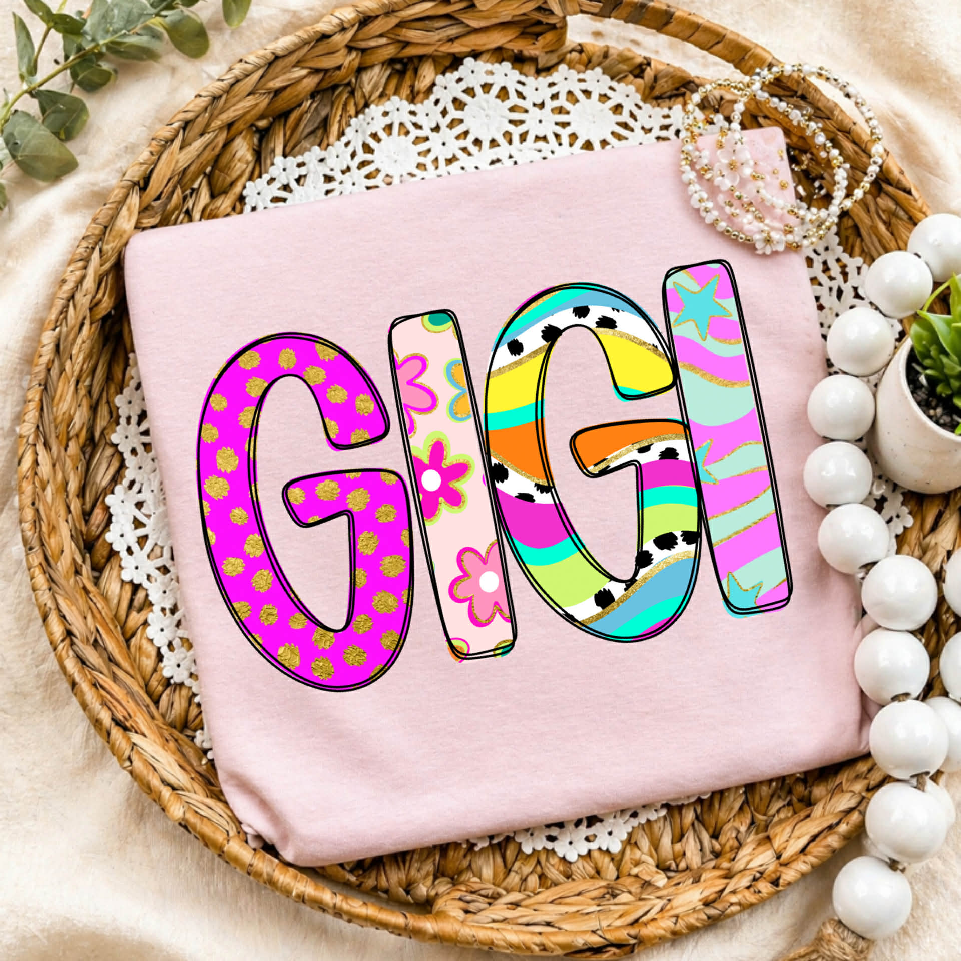 Gigi