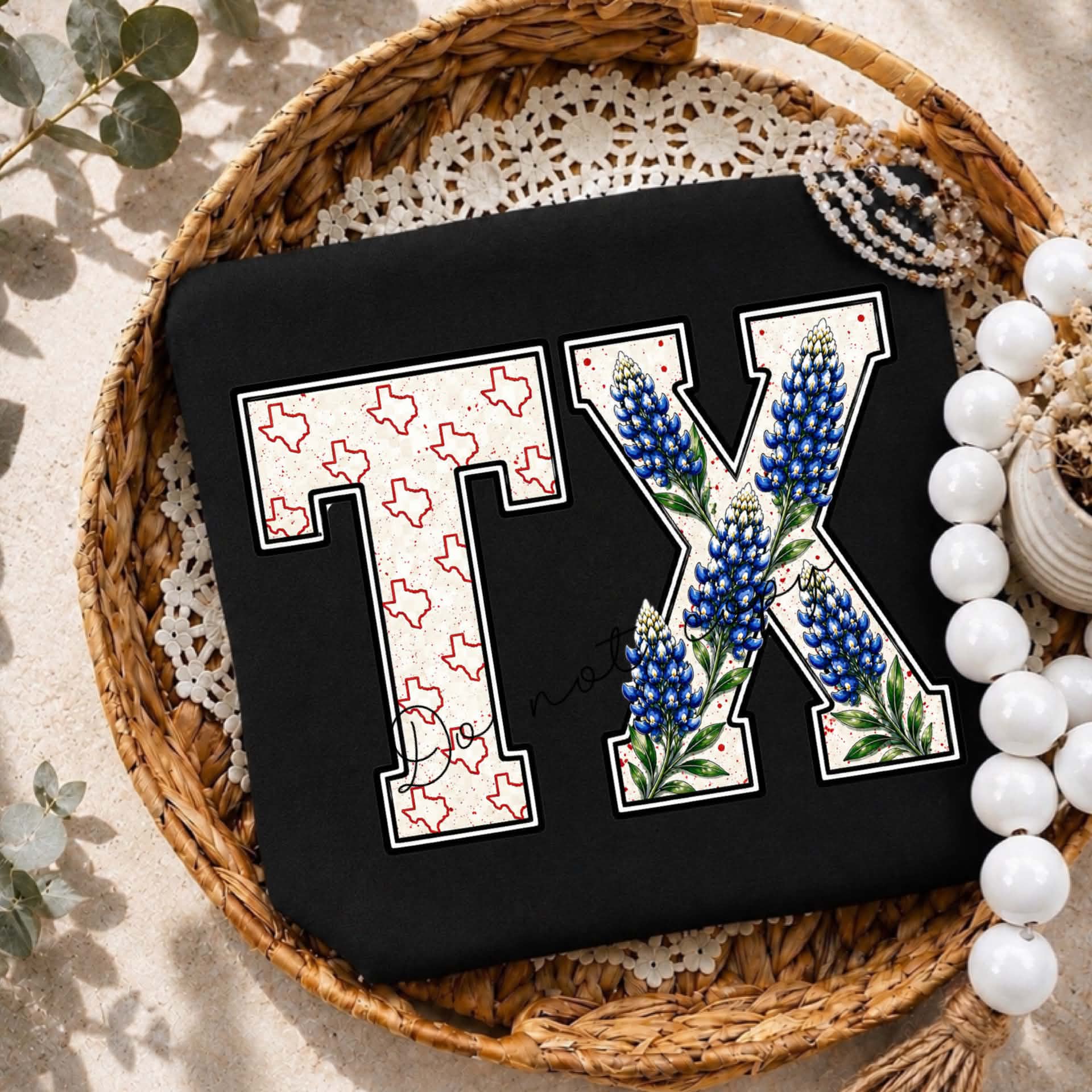 Texas