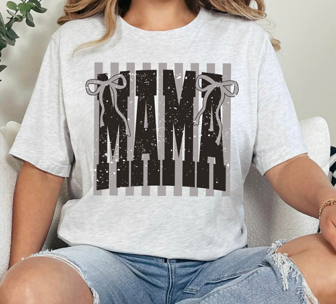 MAMA