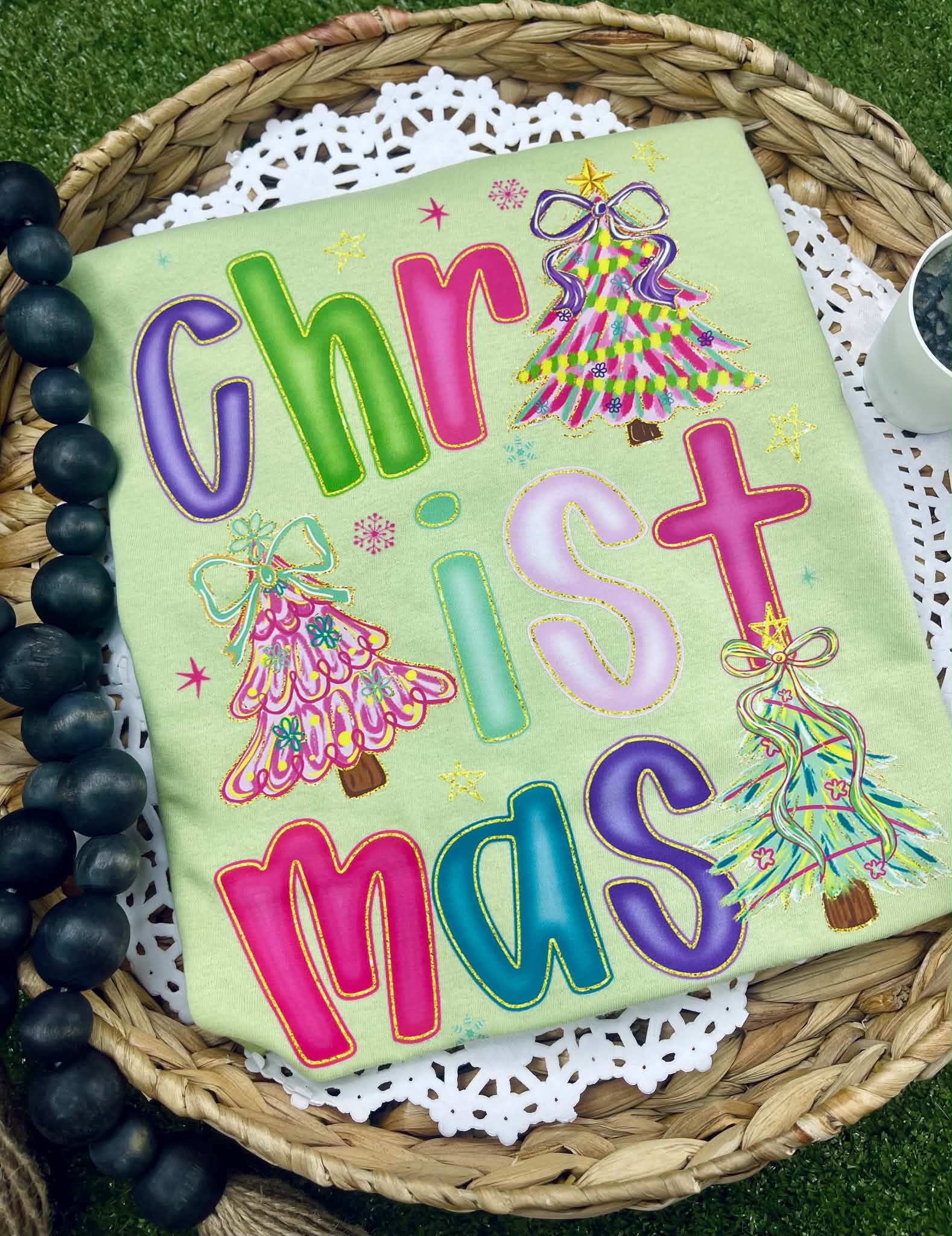 Christmas