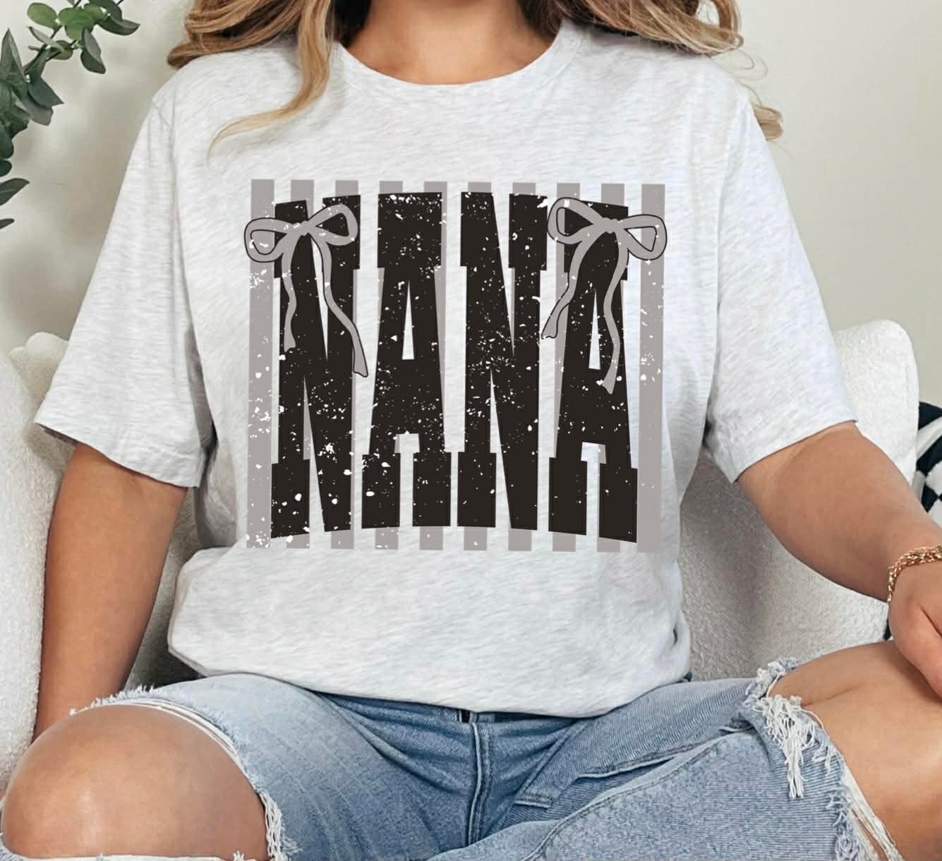 Nana