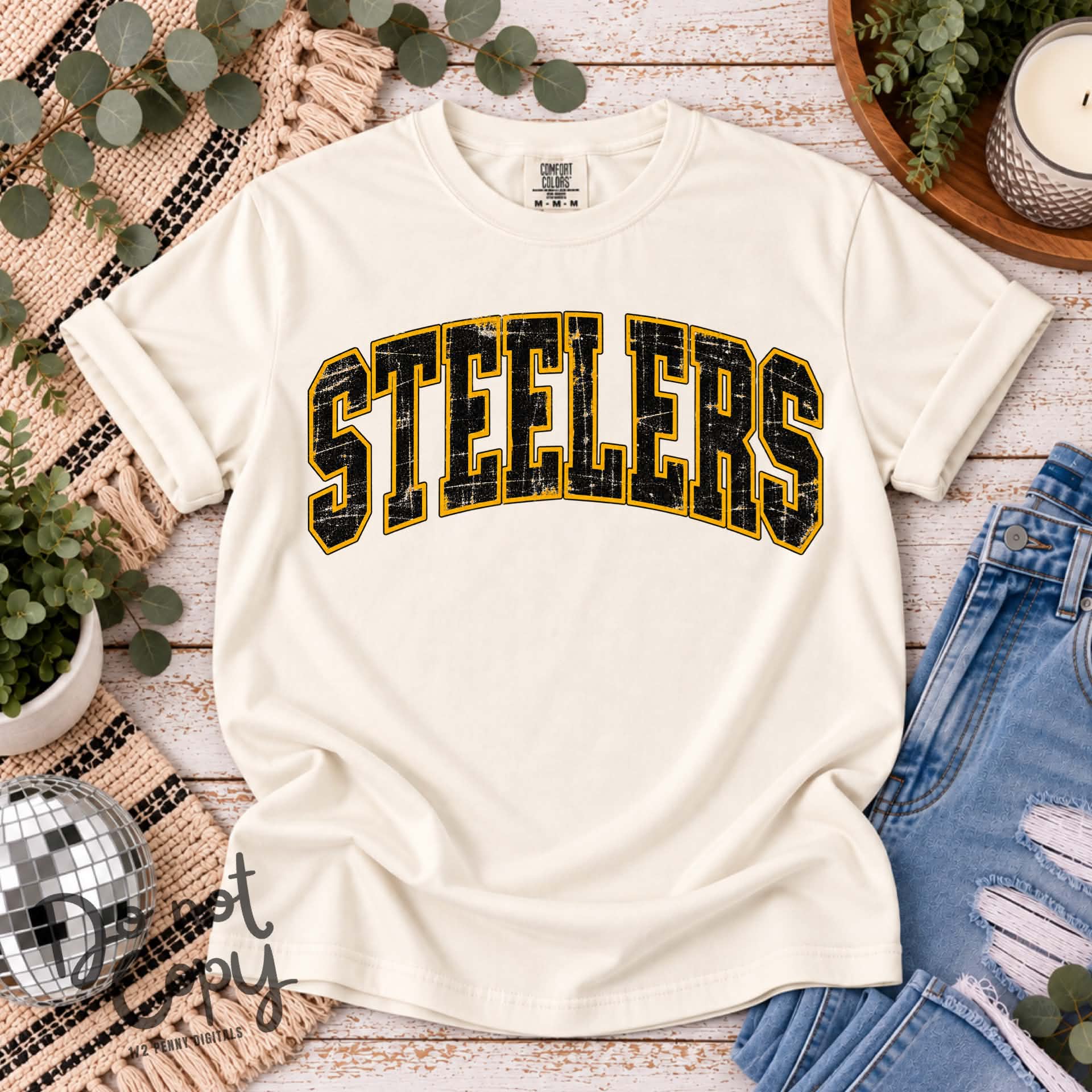 Steelers