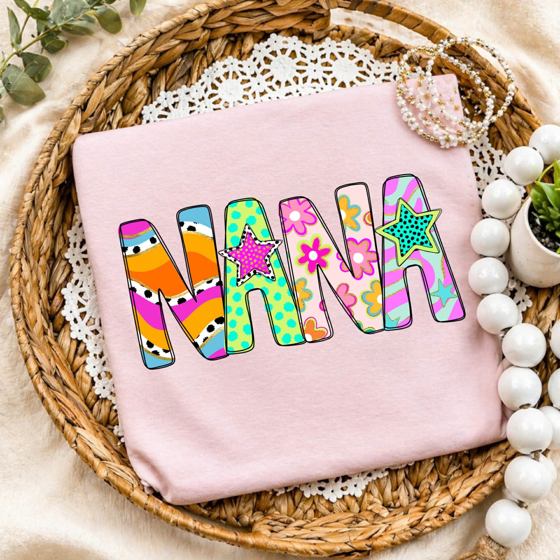 Nana
