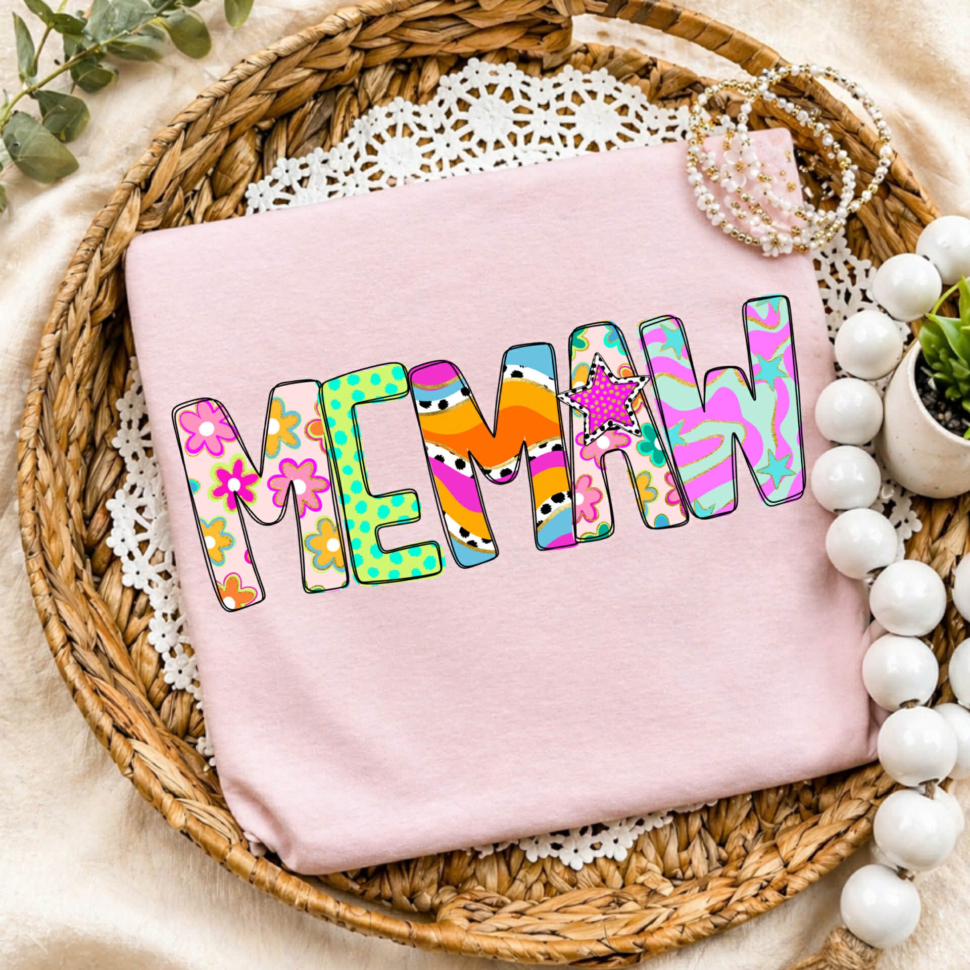 Memaw