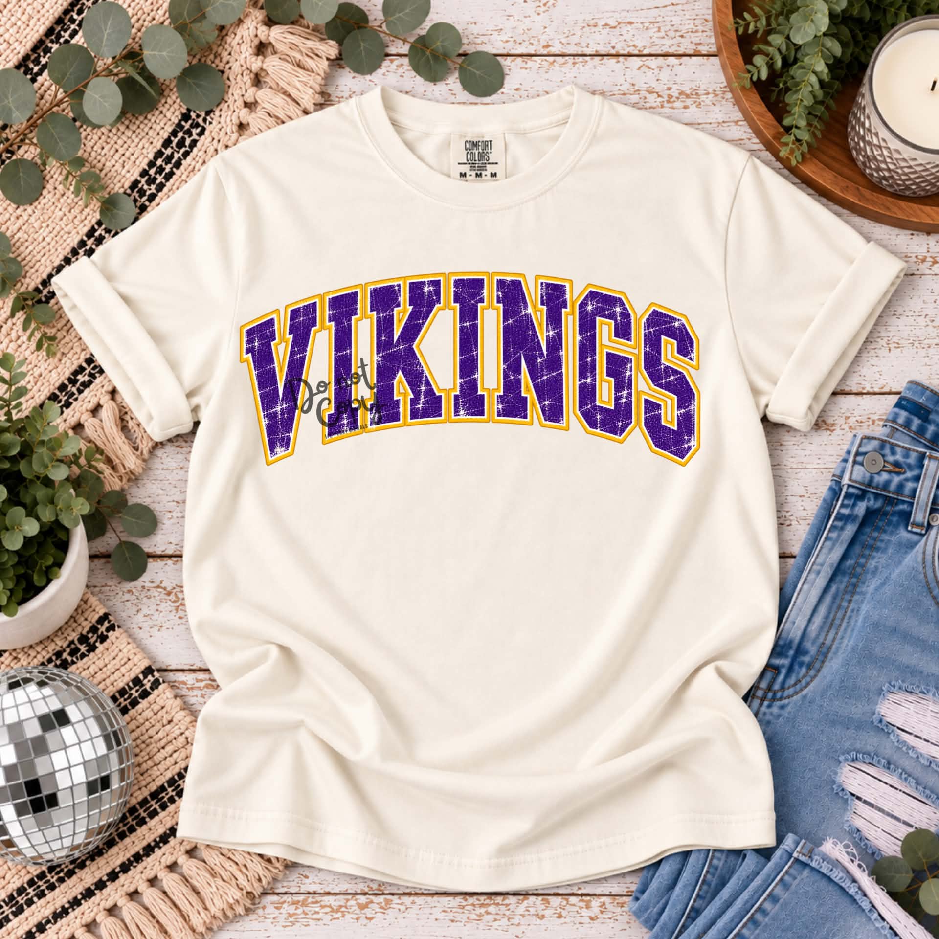 Vikings