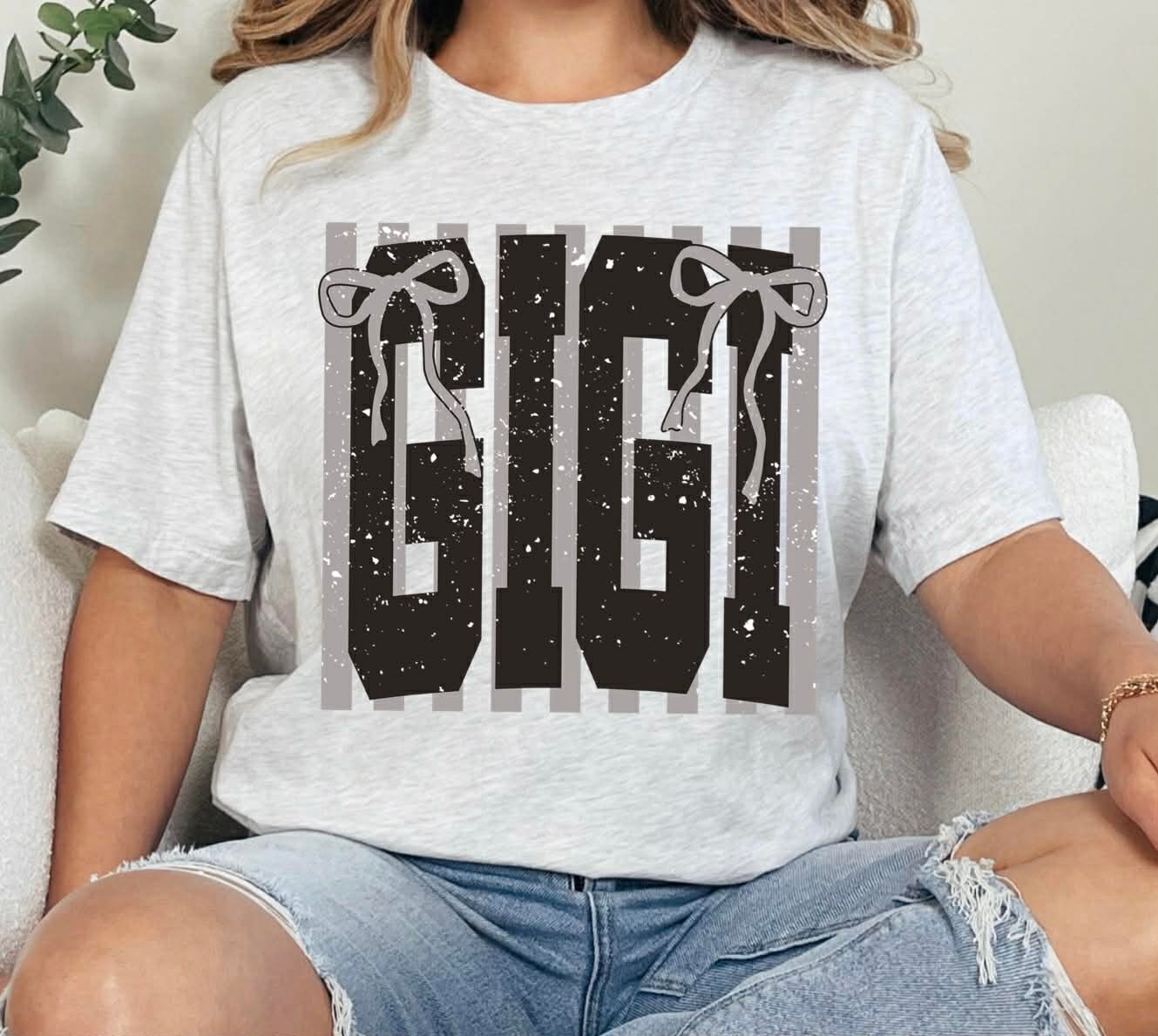 GIGI