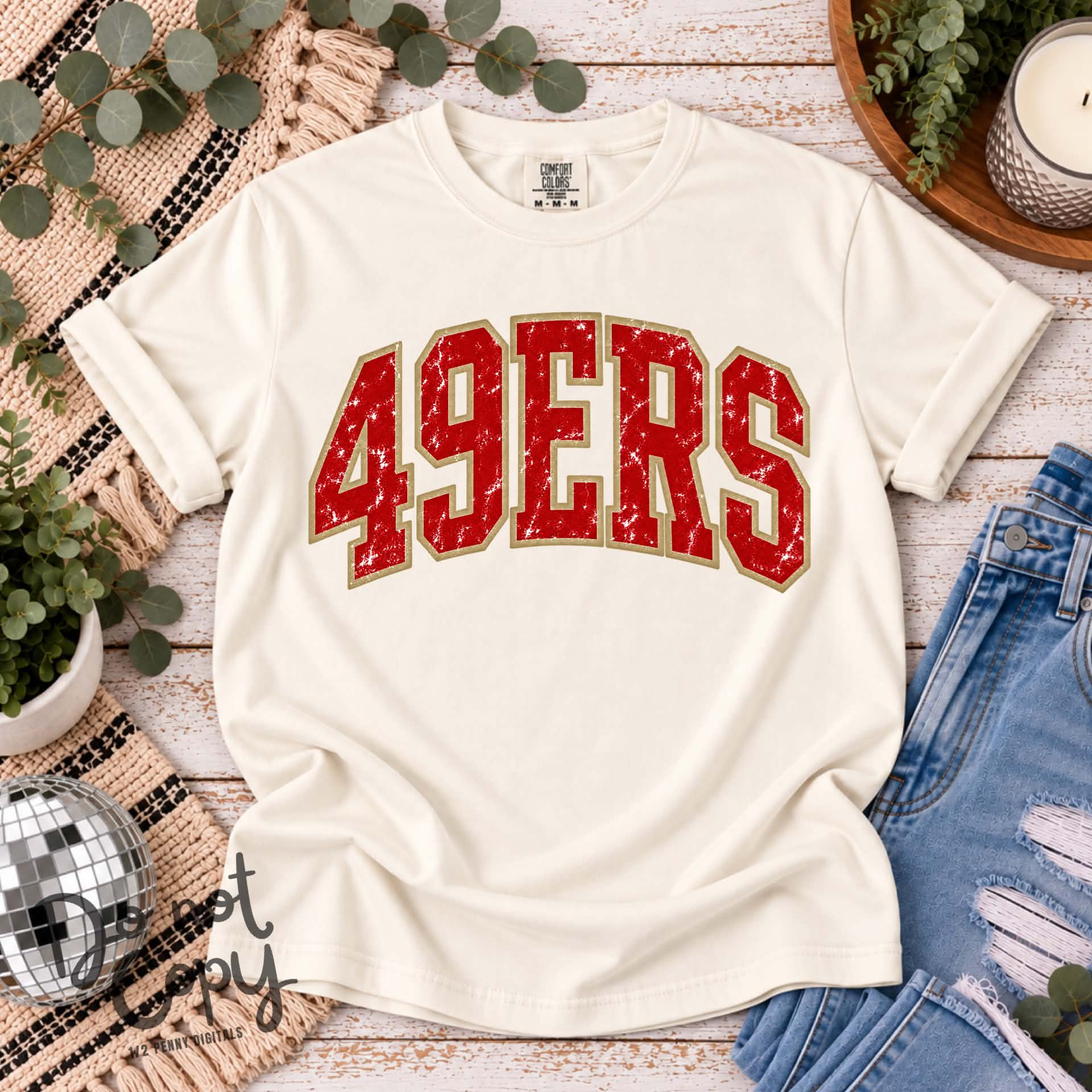 49ers