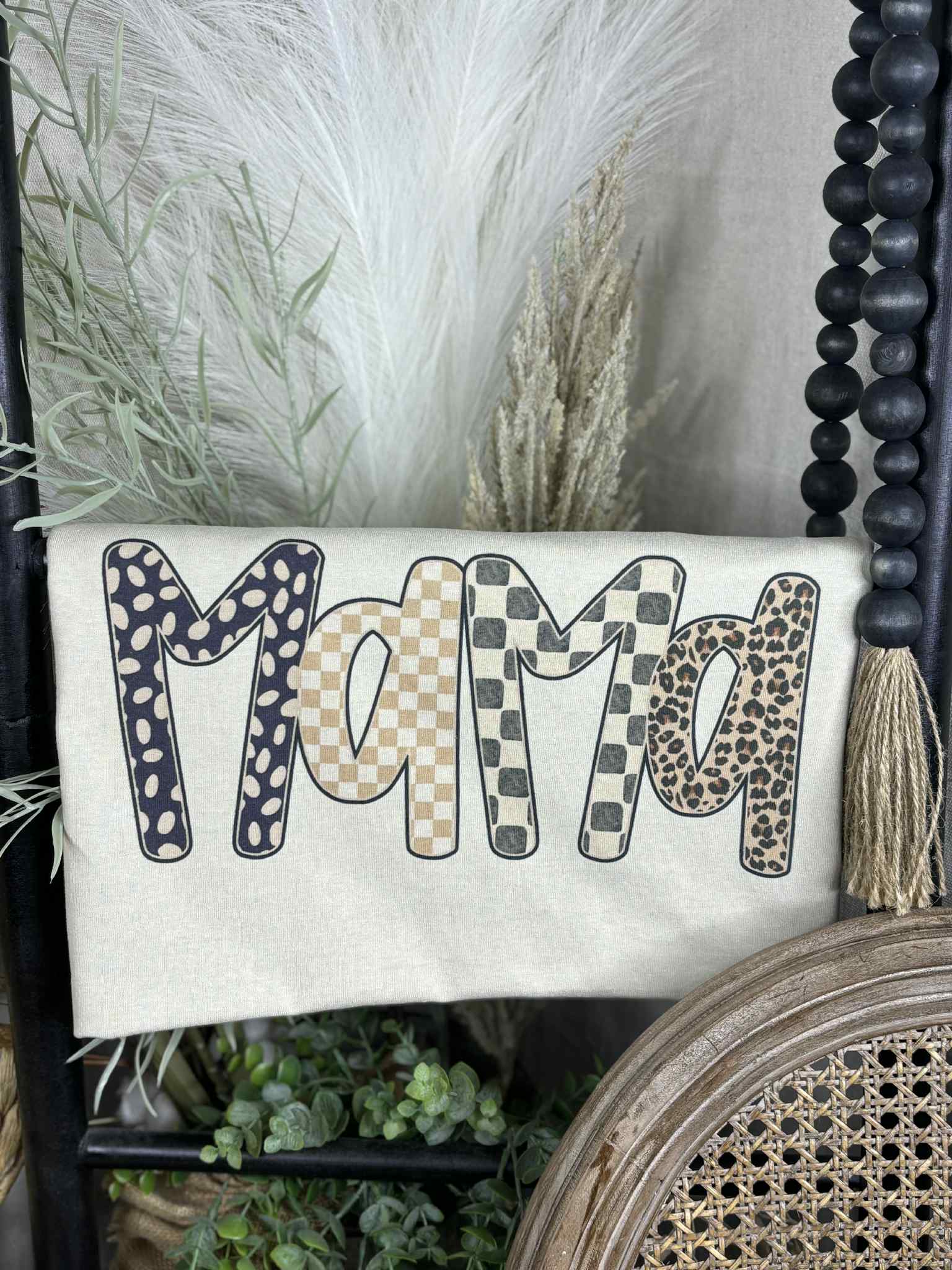 MaMa (Tee)