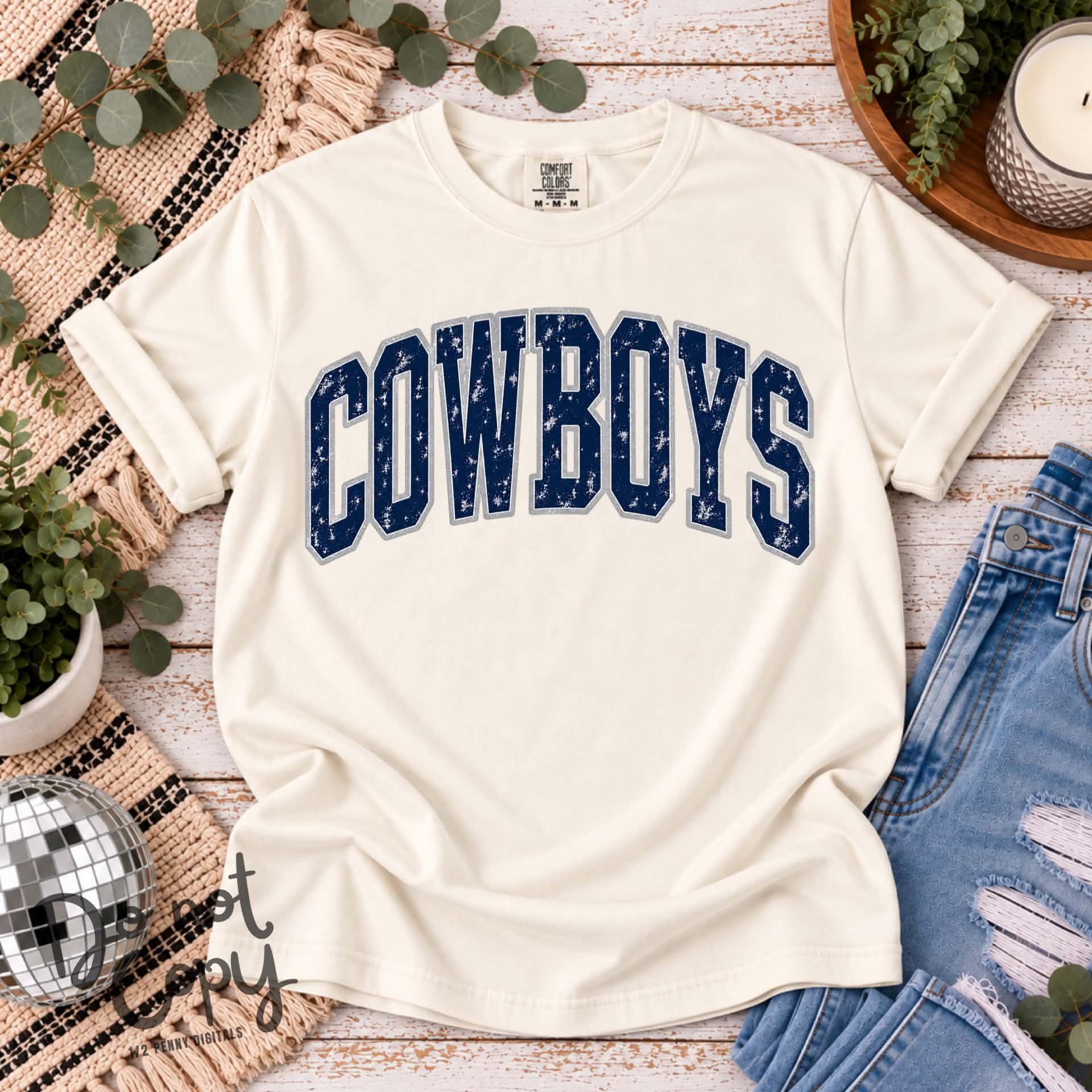 Cowboys