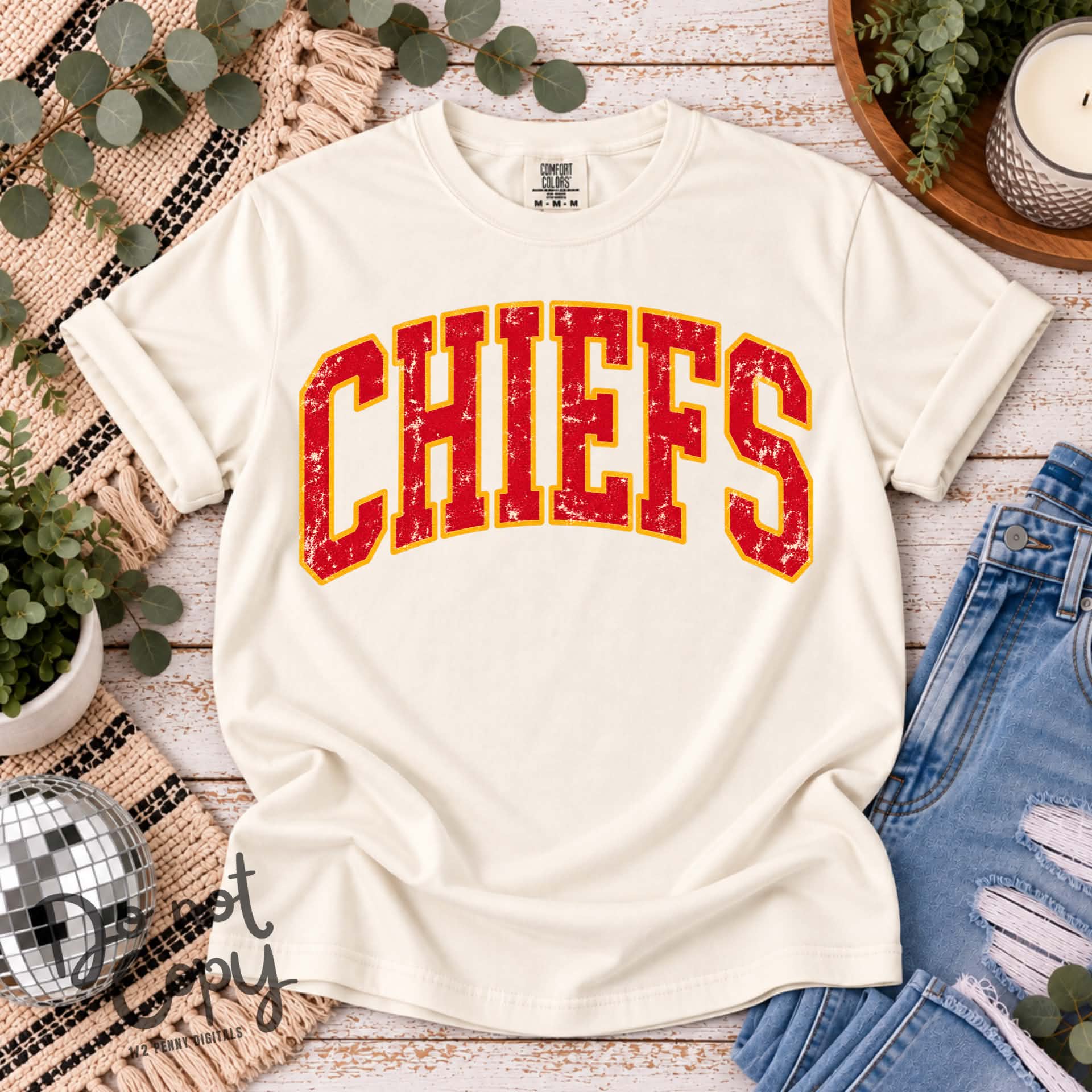 Chiefs