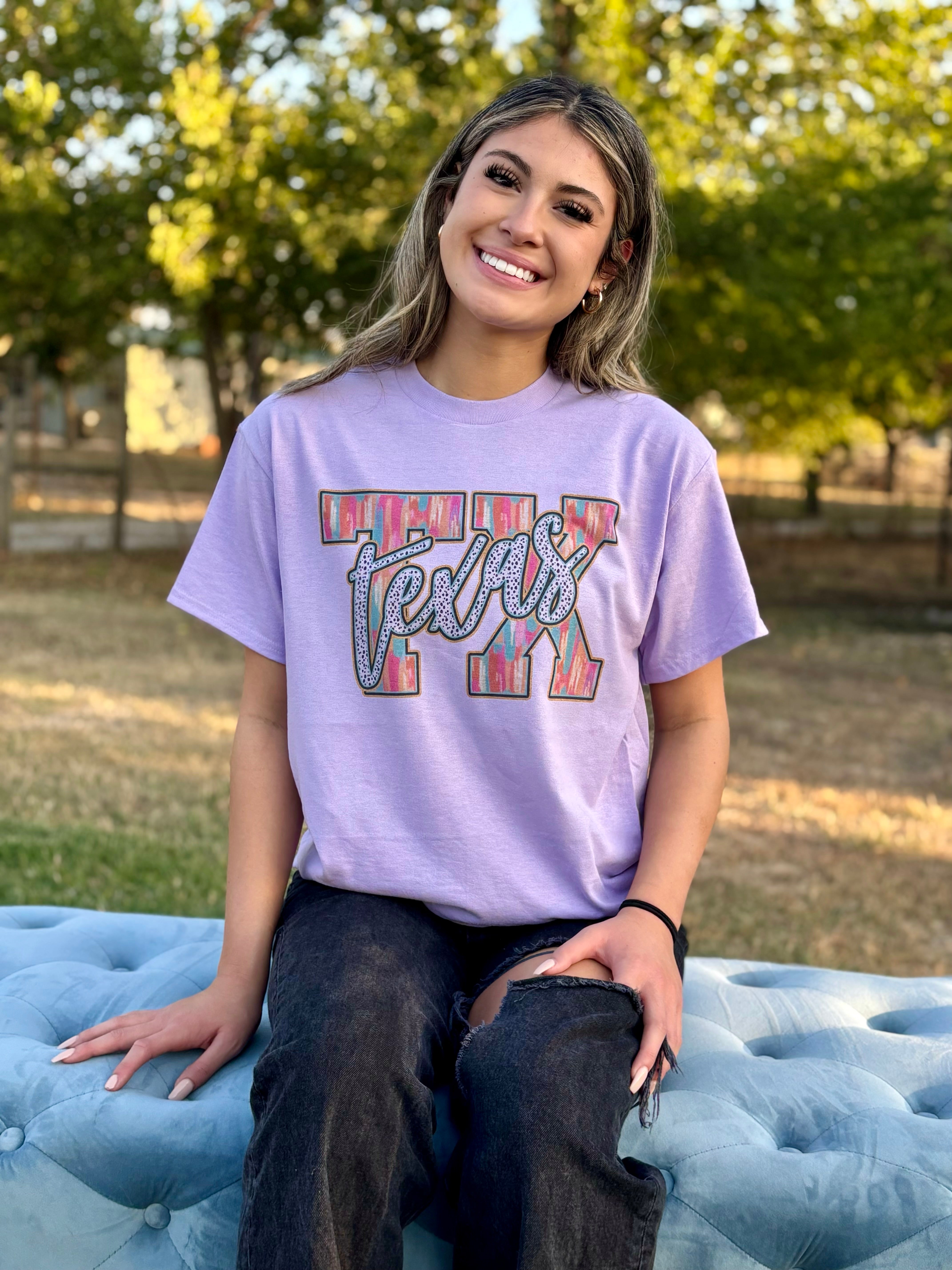 State Tee’s (Tee) — another view