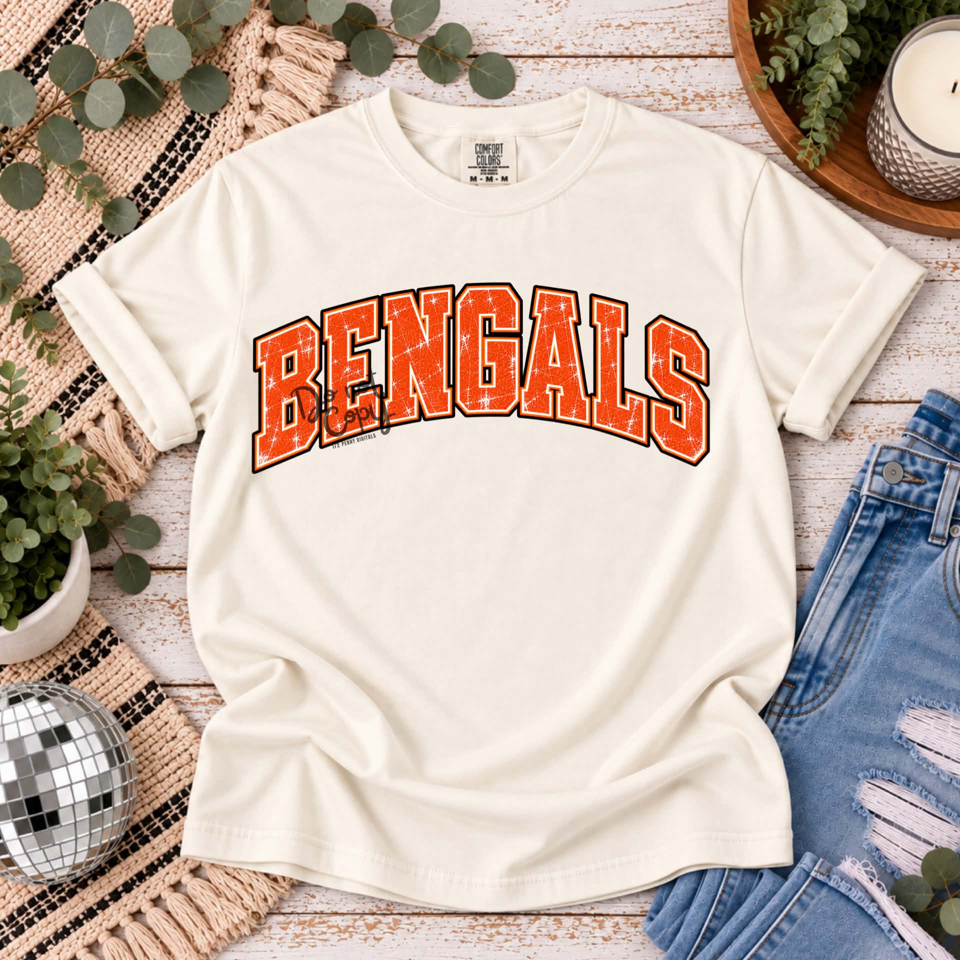 Bengals