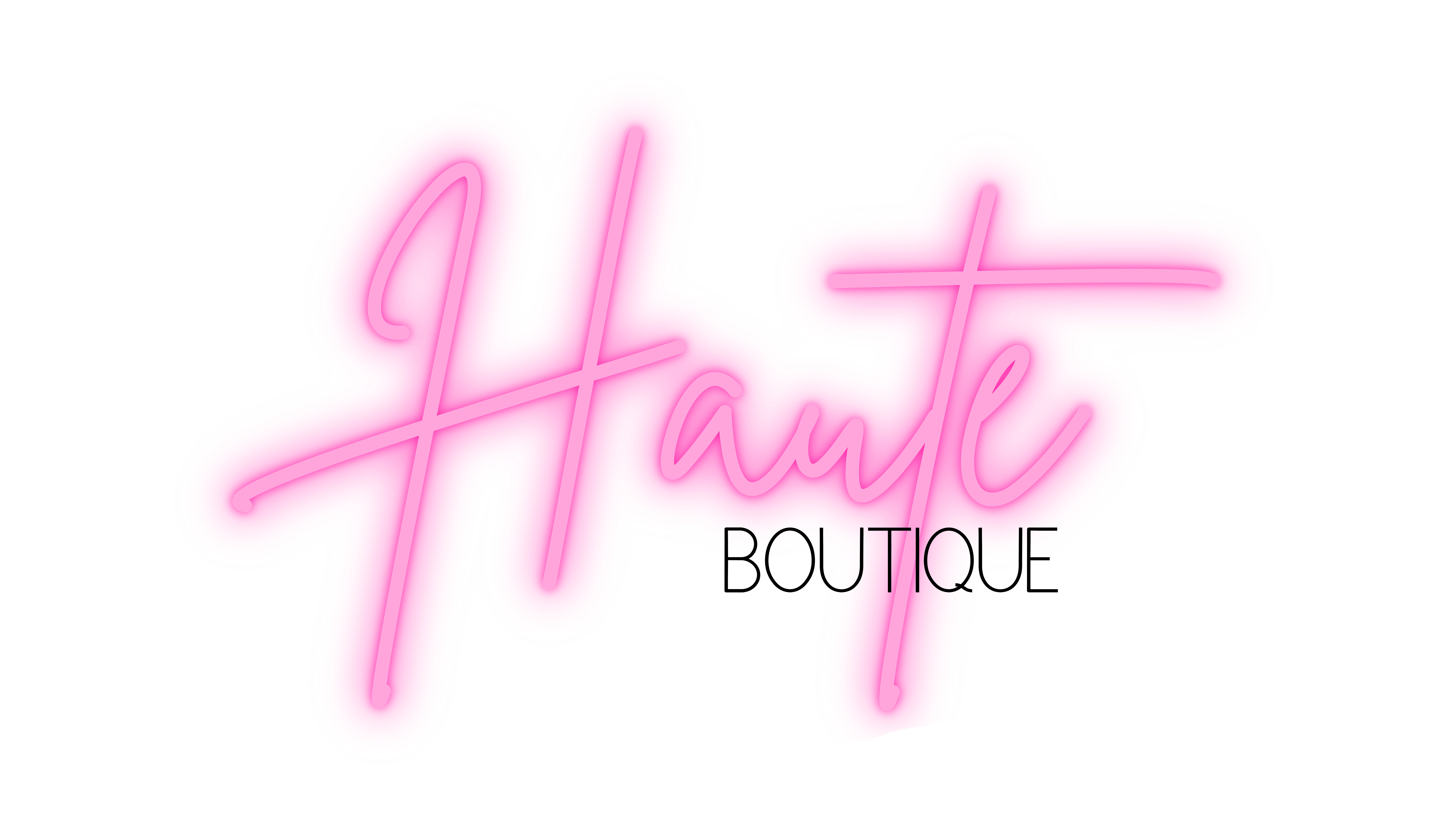 Haute LLC