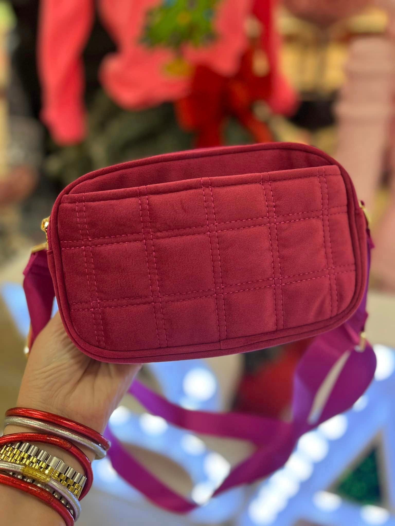 Handbags, Wallets & Cases - Shop Hazel Rose | Shop Hazel Rose