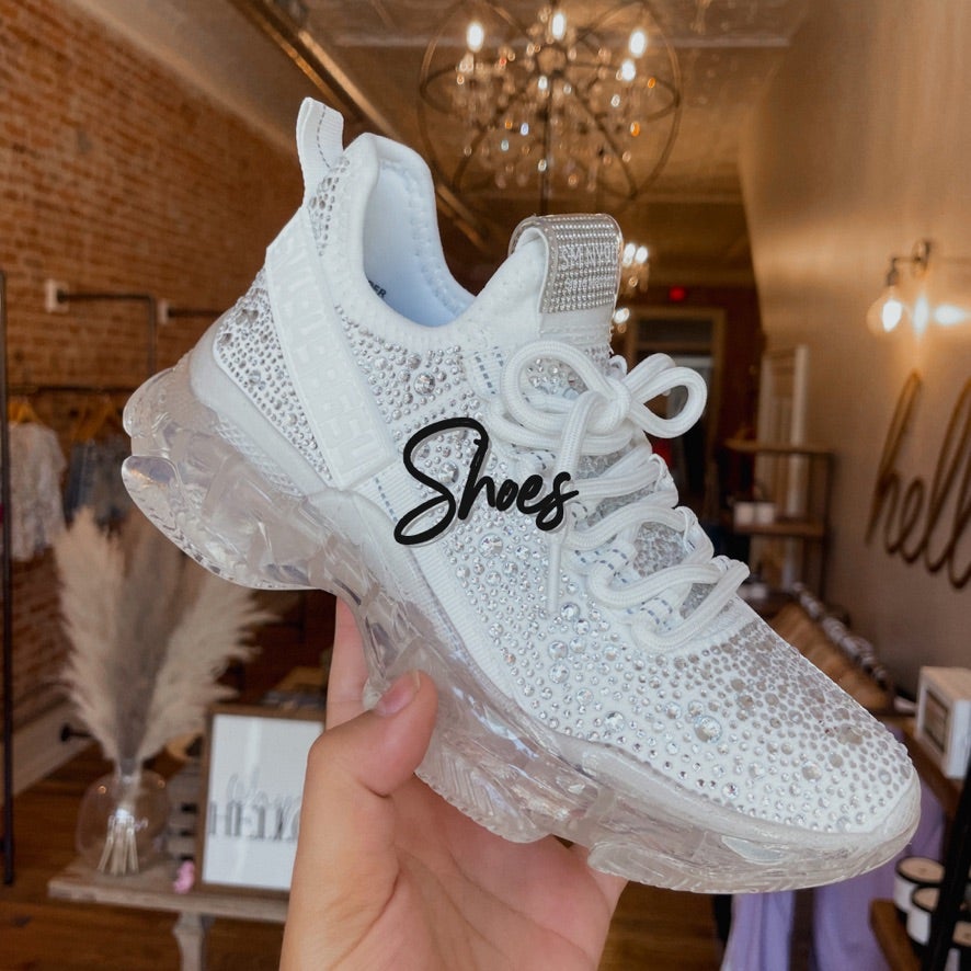 hello fancy boutique