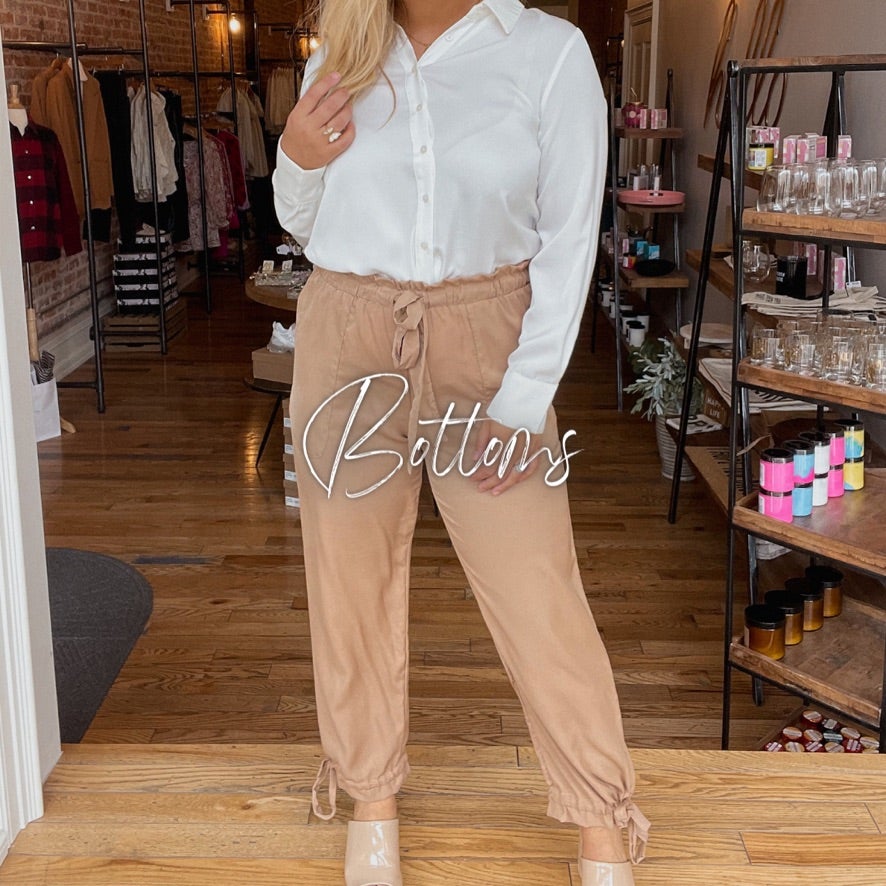 hello fancy boutique