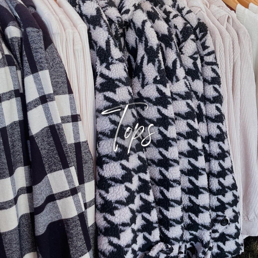 hello fancy boutique