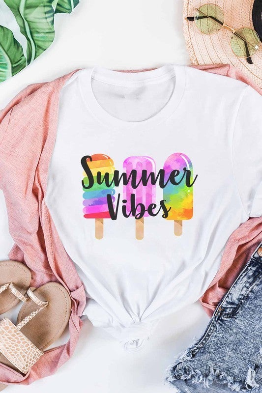 Hello Friends Boutique Hello Friends Boutique