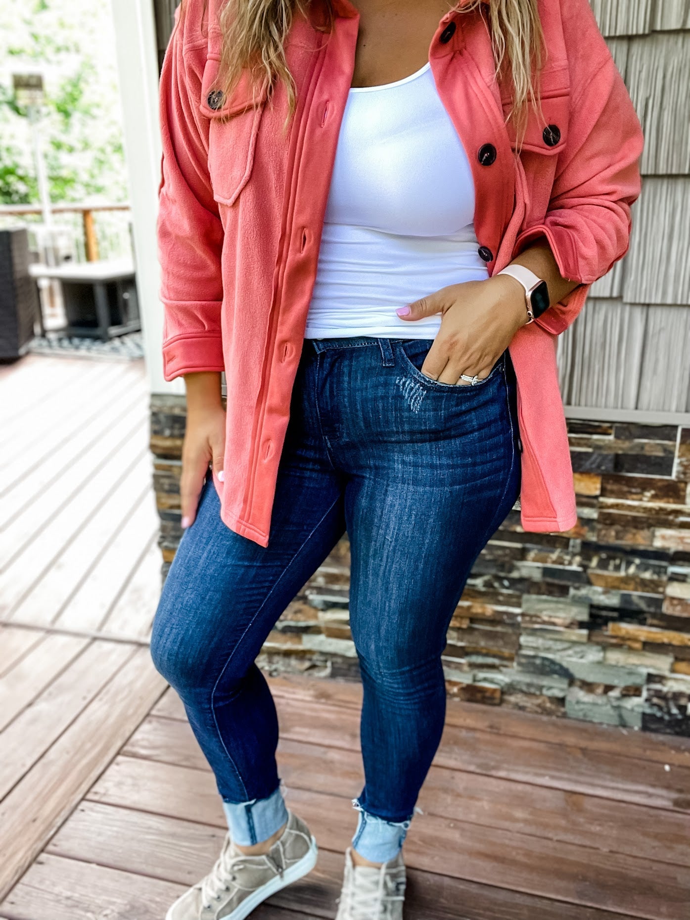 denim judy blue jeans skinny | Hello 