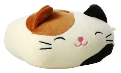 squishmallow calico
