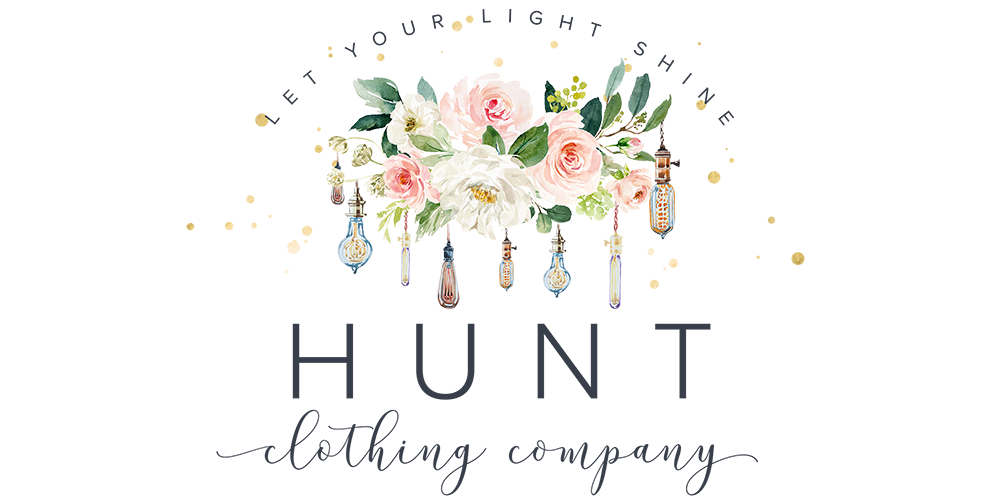 Hunt Clothing Company