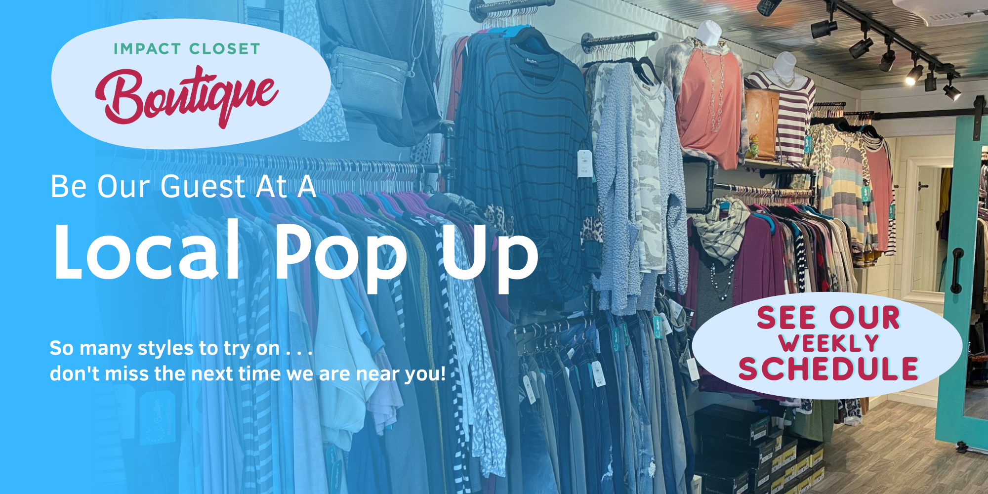 web amateur on pantevent