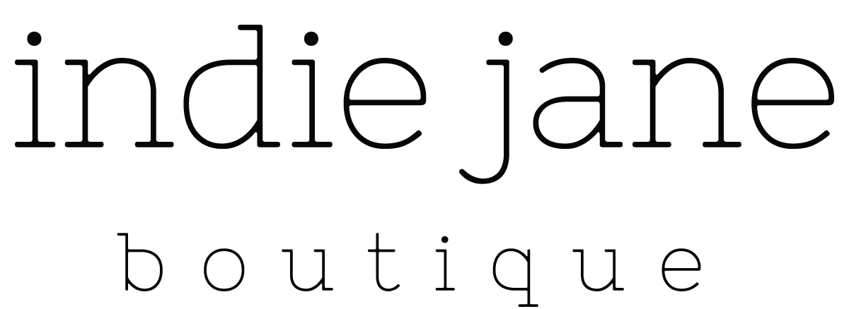 Shop logo