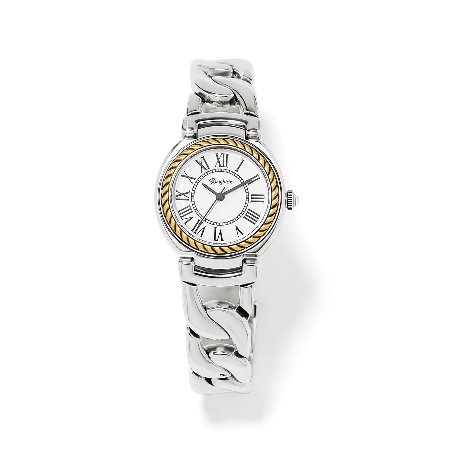 Brighton Zurich Watch | Inspired Style Boutique display picture 3