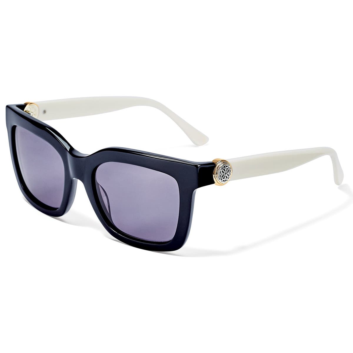 Brighton Ferrara Sunglasses | Inspired Style Boutique display picture 2