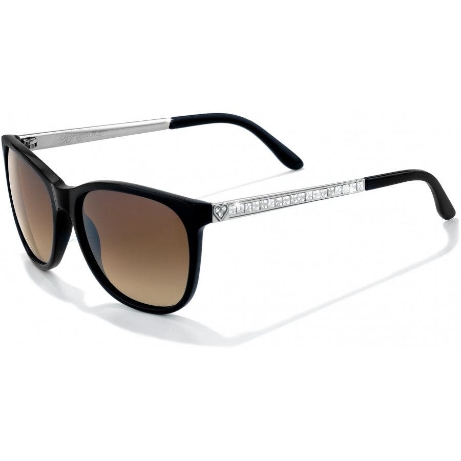 Brighton Spectrum Sunglasses | Inspired Style Boutique display picture 3