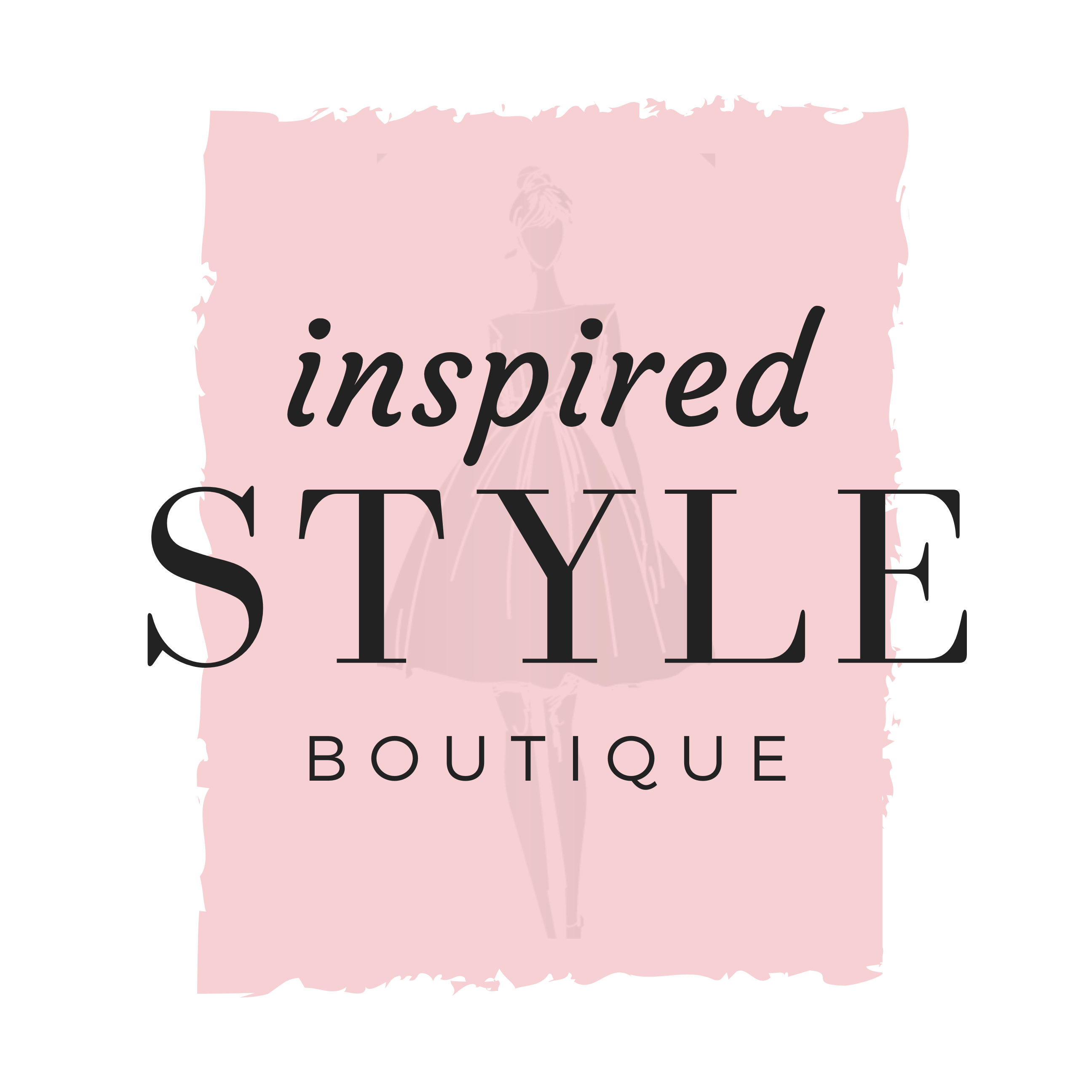 Inspired Style Boutique