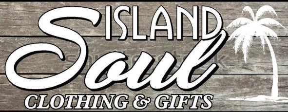 islandsoulclothingandgifts.com